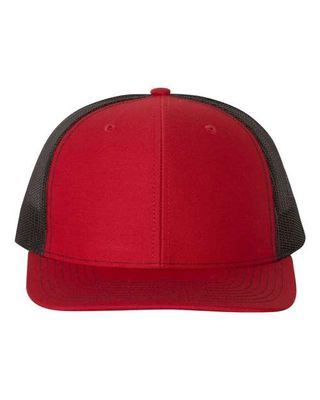 Red-Black Red-Black - Australia Promo Now