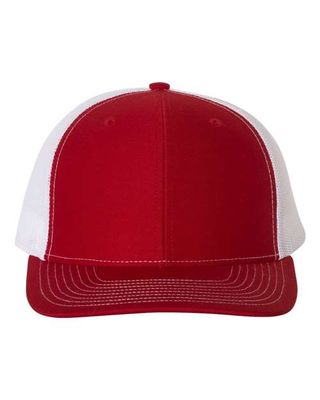 Red-White Red-White - Australia Promo Now