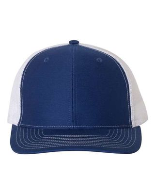 Royal-White Royal-White - Australia Promo Now