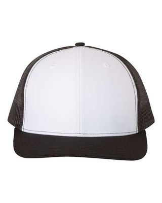 White/ Black White/ Black - Australia Promo Now