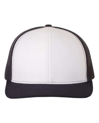 White/ Navy White/ Navy - Australia Promo Now