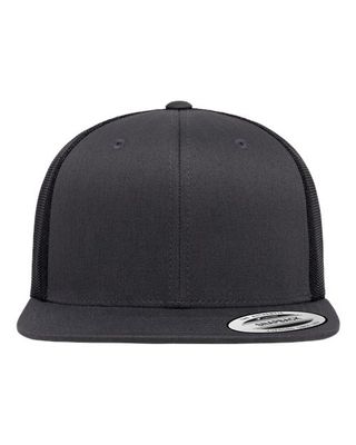 Charcoal/ Black Charcoal/ Black - Australia Promo Now