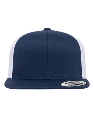Navy-White Navy-White - Australia Promo Now