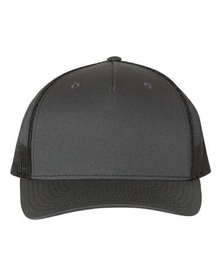 Charcoal/ Black Charcoal/ Black - Australia Promo Now