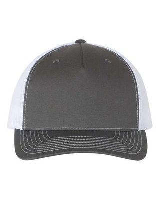 Charcoal/ White Charcoal/ White - Australia Promo Now