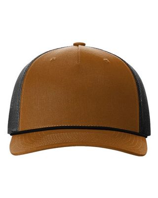 CARAMEL/BLACK CARAMEL/BLACK - Australia Promo Now