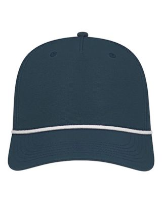 Dark Blue/ White Dark Blue/ White - Australia Promo Now