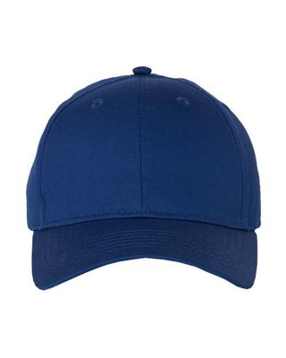 Royal Blue Royal Blue - Australia Promo Now