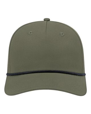 Olive Green/ Black Olive Green/ Black - Australia Promo Now