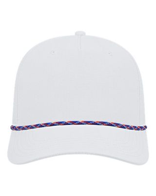 White-Red/ White/ Royal White-Red/ White/ Royal - Australia Promo Now