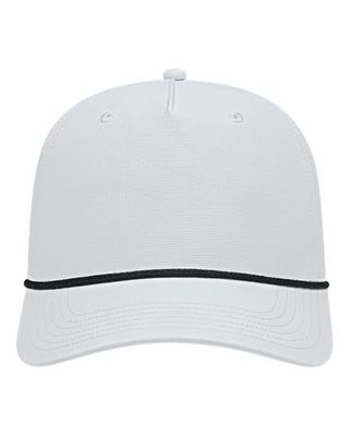White/ Black White/ Black - Australia Promo Now