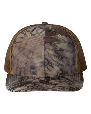 Kryptek Highlander - Buck Kryptek Highlander - Buck - Australia Promo Now
