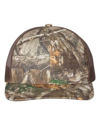 Realtree Edge/ Brown Realtree Edge/ Brown - Australia Promo Now