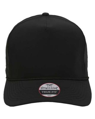 Black/ Black Black/ Black - Australia Promo Now
