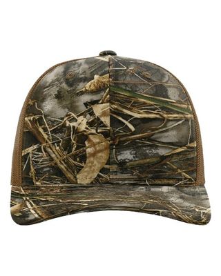 Realtree Max 7/ Buck Realtree Max 7/ Buck - Australia Promo Now