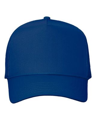 Royal Blue Royal Blue - Australia Promo Now