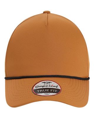 Buckthorn Brown/ Black Buckthorn Brown/ Black - Australia Promo Now