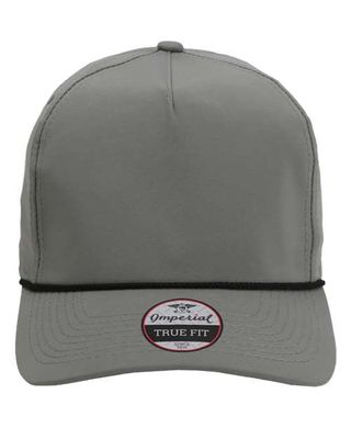 Grey/ Black Grey/ Black - Australia Promo Now