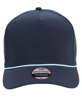 Navy/ Light Blue Navy/ Light Blue - Australia Promo Now