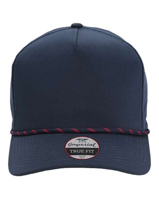 Navy/ Navy-Red Navy/ Navy-Red - Australia Promo Now