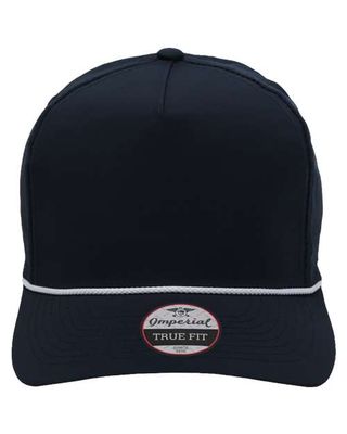 Navy/ White Navy/ White - Australia Promo Now
