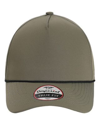 Olive Green/ Black Olive Green/ Black - Australia Promo Now
