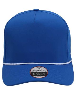 Royal/ White Royal/ White - Australia Promo Now