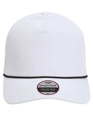 White/ Black White/ Black - Australia Promo Now