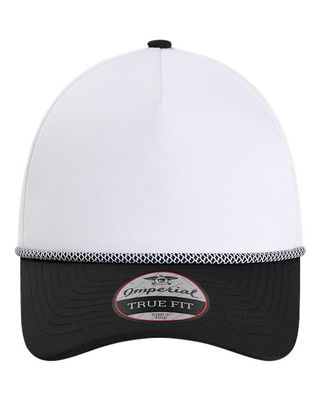 White/ Black/ Black/ White White/ Black/ Black/ White - Australia Promo Now