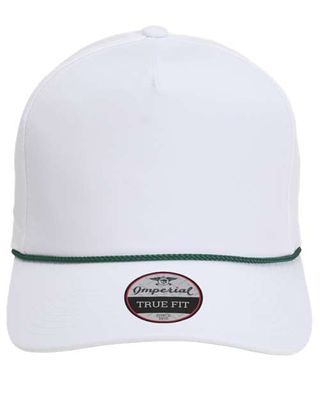 White/ Dark Green White/ Dark Green - Australia Promo Now