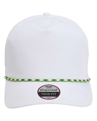White/ Green-Yellow White/ Green-Yellow - Australia Promo Now