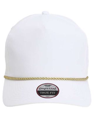 White/ Metallic Gold White/ Metallic Gold - Australia Promo Now