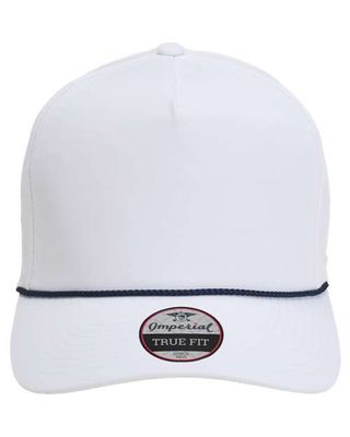 White/ Navy White/ Navy - Australia Promo Now