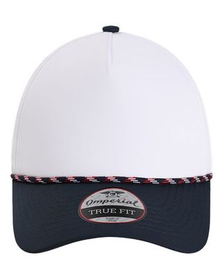 White/ Navy/ Navy/ Red/ White White/ Navy/ Navy/ Red/ White - Australia Promo Now