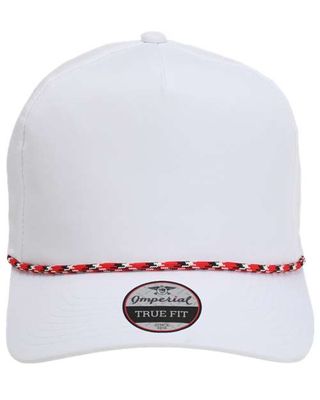 White/ Red-Black White/ Red-Black - Australia Promo Now