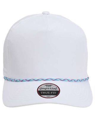 White/ Teal-Purple White/ Teal-Purple - Australia Promo Now