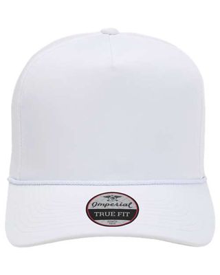 White/ White White/ White - Australia Promo Now