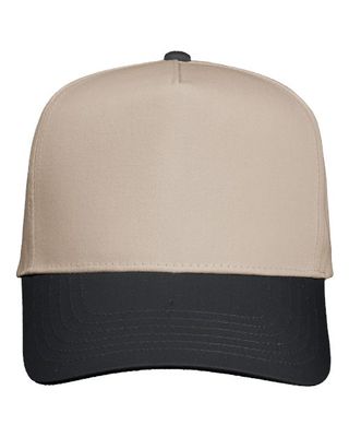 KHAKI/BLACK KHAKI/BLACK - Australia Promo Now