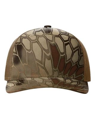 Kryptek Highlander - Buck Kryptek Highlander - Buck - Australia Promo Now