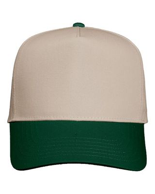 Khaki/ Forest Green Khaki/ Forest Green - Australia Promo Now