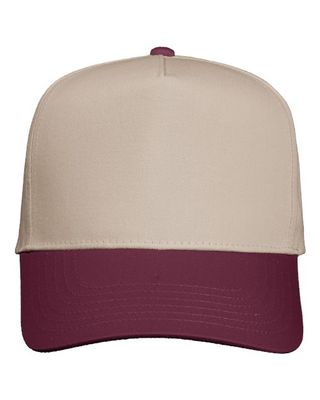 Khaki/ Maroon Khaki/ Maroon - Australia Promo Now