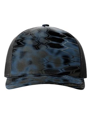 Kryptek Neptune/ Black Kryptek Neptune/ Black - Australia Promo Now