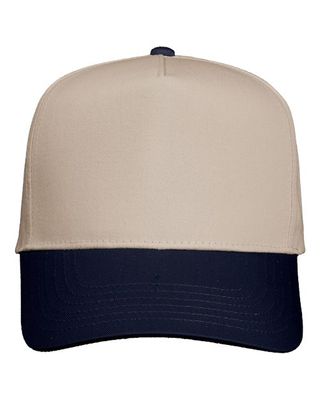 KHAKI/NAVY KHAKI/NAVY - Australia Promo Now