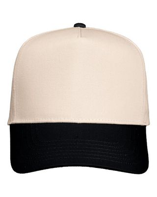 NATURAL/BLACK NATURAL/BLACK - Australia Promo Now