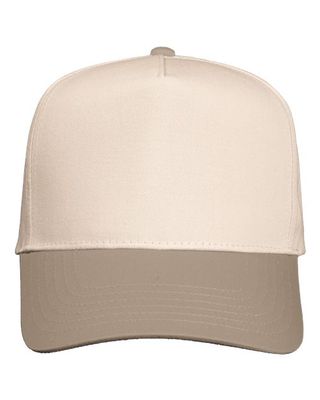 Natural/ Khaki Natural/ Khaki - Australia Promo Now