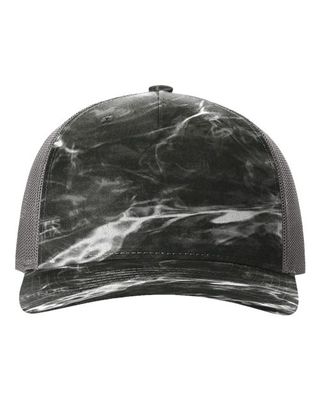Mossy Oak Elements Blacktip/ Charcoal Mossy Oak Elements Blacktip/ Charcoal - Australia Promo Now