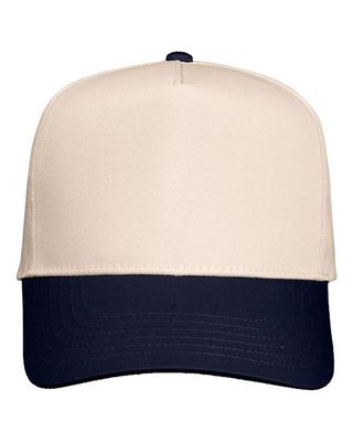 Natural/ Navy Natural/ Navy - Australia Promo Now