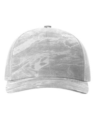 Mossy Oak Elements Bonefish/ Light gray Mossy Oak Elements Bonefish/ Light gray - Australia Promo Now