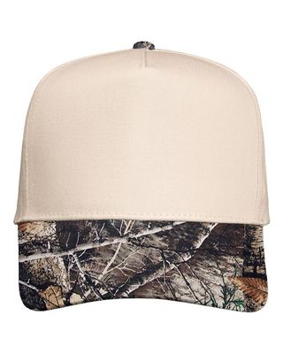Natural/ Realtree All Purpose Natural/ Realtree All Purpose - Australia Promo Now