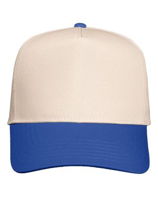 Natural/ Royal Natural/ Royal - Australia Promo Now
